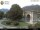 Webcam in Aosta, 2.9 mi away