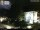 Webcam in Aosta, 12.4 km entfernt