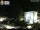 Webcam in Aosta, 5.2 km entfernt