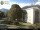 Webcam in Aosta, 14.9 km