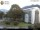 Webcam in Aosta, 15.1 km