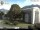 Webcam in Aosta, 11.7 km