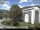 Webcam in Aosta, 5.3 mi away