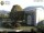 Webcam in Aosta, 5.8 mi away