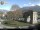 Webcam in Aosta, 14.4 km entfernt