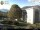 Webcam in Aosta, 2.1 mi away
