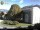 Webcam in Aosta, 10.9 km