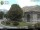 Webcam in Aosta, 4.5 mi away