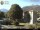 Webcam in Aosta, 12.4 km entfernt