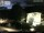 Webcam in Aosta, 5.8 mi away