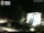 Webcam in Aosta, 4.2 mi away