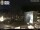 Webcam in Aosta, 12.4 km entfernt