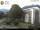 Webcam in Aosta, 15.1 km