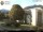 Webcam in Aosta, 11.7 km