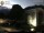 Webcam in Aosta, 6.7 km entfernt