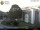 Webcam in Aosta, 6.1 mi away