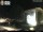 Webcam in Aosta, 6.7 km