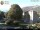 Webcam in Aosta, 12.4 km