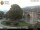 Webcam in Aosta, 14.9 km entfernt