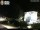 Webcam in Aosta, 5.3 mi away