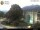 Webcam in Aoste, 13.7 km