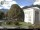 Webcam in Aosta, 4.5 mi away