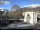 Webcam in Aosta, 4.5 mi away