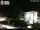 Webcam in Aoste, 13.7 km