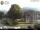 Webcam in Aosta, 2.5 mi away