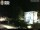 Webcam in Aosta, 2.9 mi away