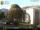 Webcam in Aosta, 11.7 km