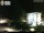 Webcam in Aosta, 7.6 km entfernt