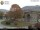 Webcam in Aosta, 10.9 km