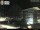 Webcam in Aosta, 5.5 km