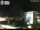 Webcam in Aosta, 7.6 km