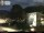 Webcam in Aosta, 14.4 km