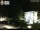 Webcam in Aosta, 4.2 mi away