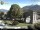 Webcam in Aosta, 5.8 mi away
