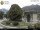 Webcam in Aosta, 5.8 mi away