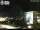 Webcam in Aoste, 14.4 km