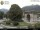 Webcam in Aosta, 14.9 km
