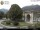 Webcam in Aoste, 14.9 km