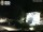 Webcam in Aosta, 2.1 mi away