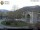 Webcam in Aosta, 4.8 mi away