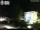 Webcam in Aosta, 4.2 mi away