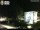 Webcam in Aosta, 6.7 km