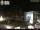 Webcam in Aosta, 14.9 km