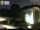 Webcam in Aosta, 2.5 mi away