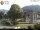 Webcam in Aosta, 2.9 mi away