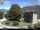 Webcam in Aosta, 5.5 mi away